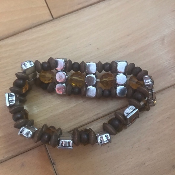 Bracelet - Picture 3 of 3